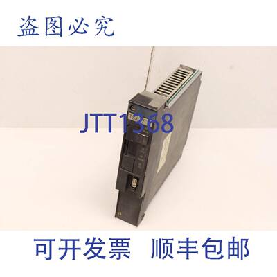 供应Telemecanique TSX P47 12V40  CPU TSX7 TSXP4712