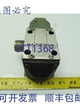 供应力士乐 4WEH22HC318LN5 四通电液DIMENSION NG25 阀