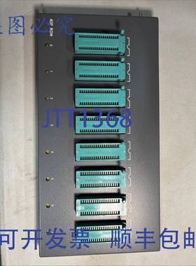 原装 供应FANUC A13B0157H015 40 针适配器！！