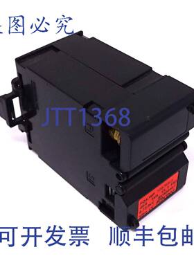 原装 供应变压器 FOX.WP 40/5 Foxtam 40/5A 5VA-CL1