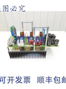 供应HellerLMN-4080AUni-Pro数字伺服驱动放大器模块40-80A200042