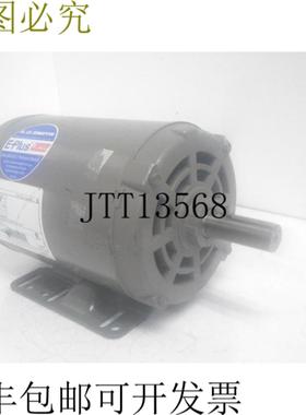 供应AO 史密斯 E1006 834820603 电机  10 SF 115 RPM 1745