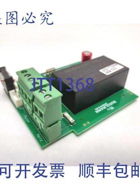 供应Budelmann Electronik KLT-Motor-treiber 19 控制板