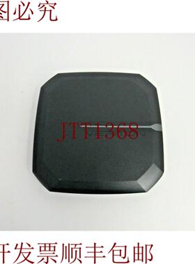 供应Veriton N2620G 1017U 4GB RAM 128GB SSD 500GB HDD 无