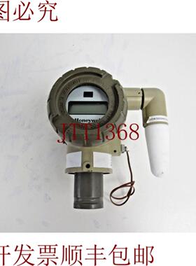 供应XYR6000 STTW400 36-5