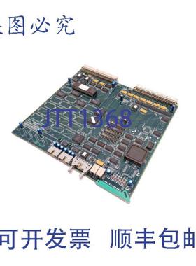 供应Charmilles 851 5340 K Roboform 40 控制电路板 CT81214
