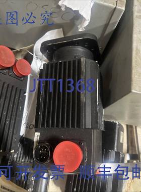 原装 供应罗克韦尔AB 1326AS-B420G 伺服电机