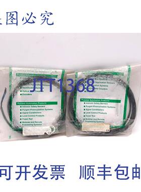 原装 供应Pepperl Fuchs 086388 电感式传感器 2 件装