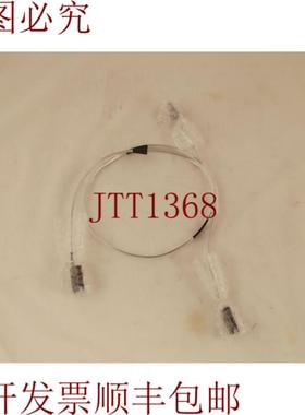 供应3M DGM-B48A-921 SFF-8087 盖帽 1 至 2 3-19