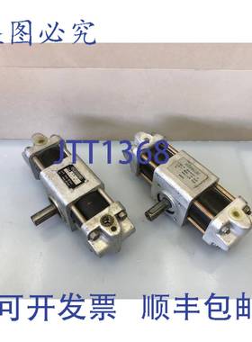 原装 供应KUHNKE KR 4-95GRAD-B 执行器 Drehantrieb