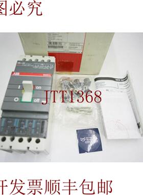 供应1SDA044761R1S4N250 FIII  ULCSA PR212 R150 L