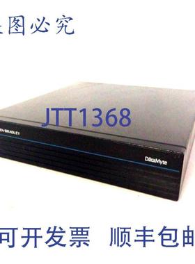 原装供应Allen Bradley 953-07 DataMyte Data Collector 1043k v