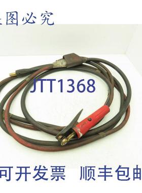 供应Arcair K4000 碳气弧气刨枪电缆 19 整体