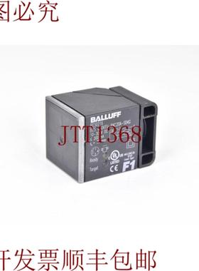 供应Balluff BES0216Bes Q40KFU-PAC20A-S04G过滤系数1传