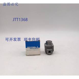 原装 EV20A2排气阀 供应Deltrol