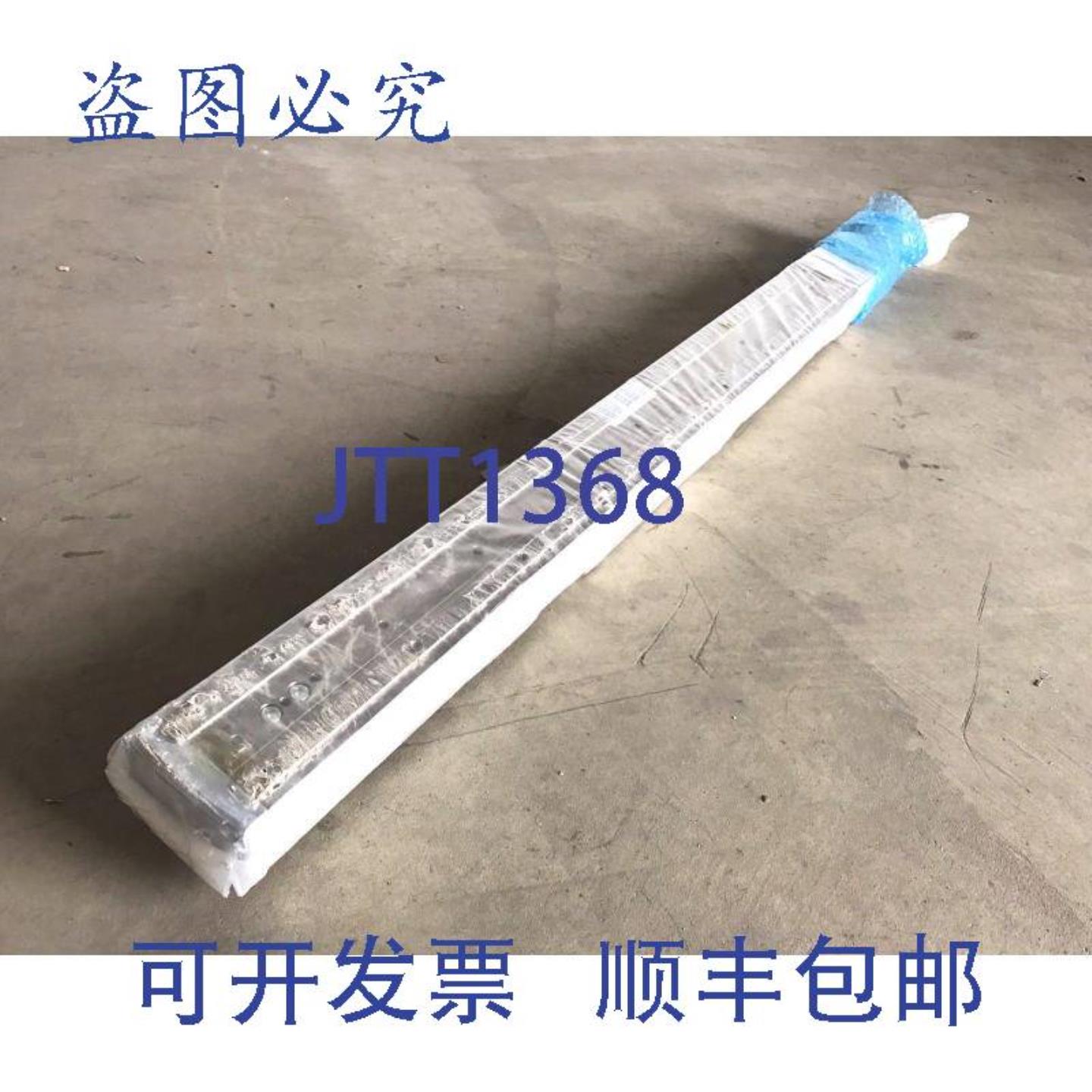 供应IAI RCS2-SS8C-I-100-20-600-T2-N 滑动式线性执行器 600