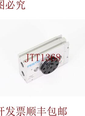 供应187433DRQD-12-90-J60-A-FW-ZS