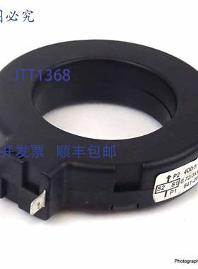 原装 供应电流互感器 641-263 Hobut 400/5 0.72/3KV VA5 641263