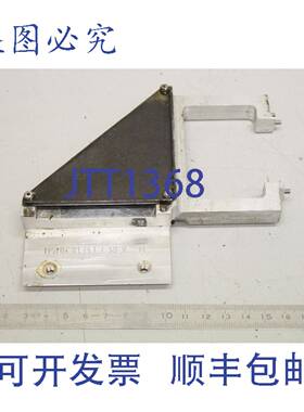 原装供应0400302843-02 GMI 支架 040G303413