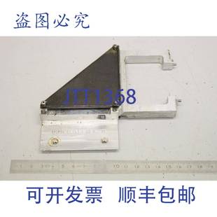 支架 原装 GMI 040G303413 供应0400302843