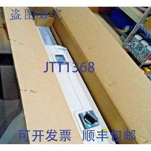 CIMR ZU4A0008FAA Z1000 原装 480VAC Z1C1B007PM HVAC 供应安川