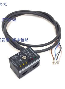 原装 供应AS-Interface 模块 229182 Pepperl + Fuchs VAA-2E1A-G