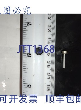 原装供应LM335AH 半模拟输出温度传感器 40C 至 100C