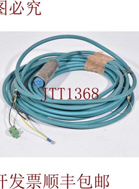 供应6FX4002-5DA21-1BF015m