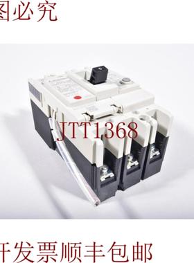 供应NV63-CW 5A 100200500mA