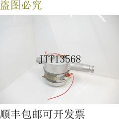 供应Watlow StLouis B5A2AP6A 中央电视台带带