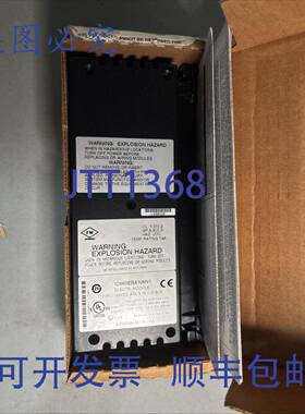 原装 供应FANUC IC660BBA106P1 电流 SRC 输入块 ！