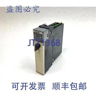 L61 供應Allen Bradley 1756 5561 系列BF02Controllogix