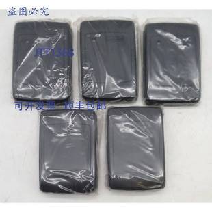 供应5 OP40HONR 件套 Omnitek 炭灰色感应读卡器 Honeywell 原装