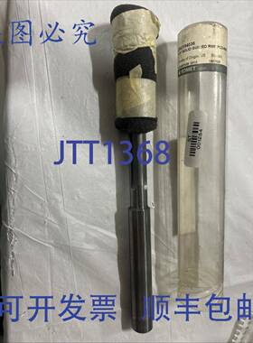 原装 供应KOMET Z593194036 Y-ST 固体制导 RMR，P-REP .12,903/0