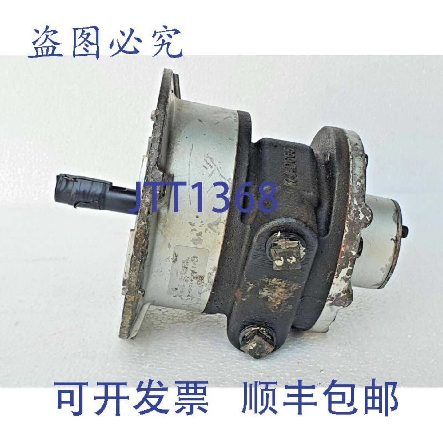 供应GAST 6AM-NRV-11A 润滑气动马达可逆4 3000 RPM
