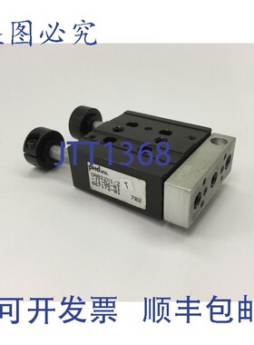 原装供应PHD SA022X1/2-J1-Q6-R1 气缸,行程:5/8