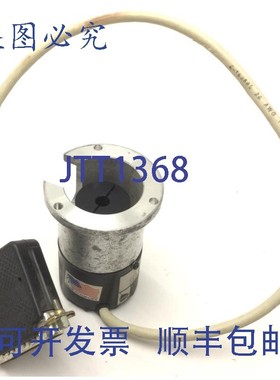 原装供应DRC C153/421-1000-120CBV 编码器,轴:3/8英寸直径,