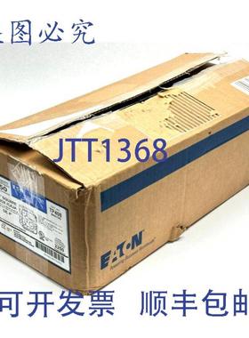 供应TP408 Crouse-Hinds 4英寸方形出线盒 1-14英寸深 66519