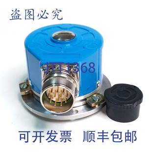 HG600 8ASR 8192 原装 增量编码 STEGMANN 器 供应HG600