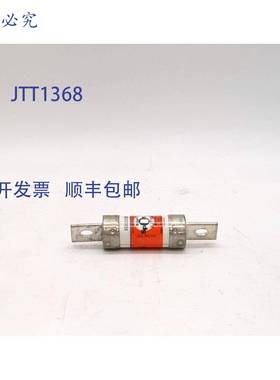 原装 供应Ferraz Shawmut AJT100 智能点保险丝