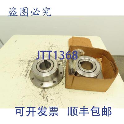 供应Ameridrives219810-036FB齿轮联轴器套筒和轮毂F-35EB3-716英