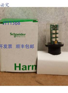 原装 供应DL1-BDG5 LED 橙色灯