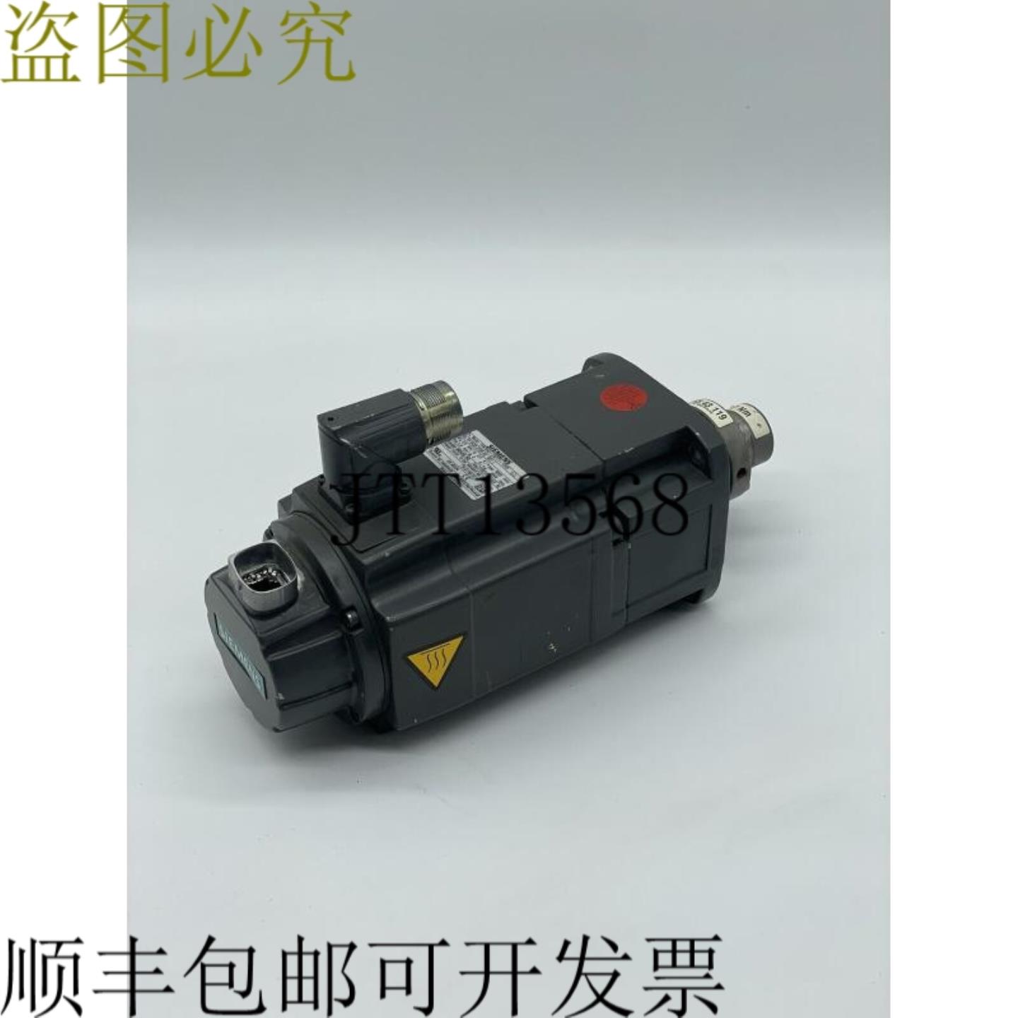 供应1FK7042-2AF71-1CH01FK7 042-2AF71-1CH0同步电机