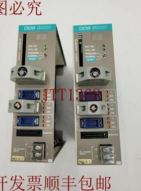 供应月日 RELIANCE DDS 5000WR-D4005