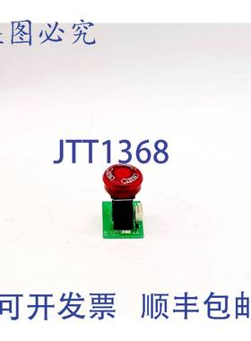 原装 供应AG3-G1217-520-620按钮