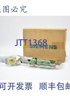 供应Sirotec ACR 6FX1125-1CA01 6FX1 125-1CA01