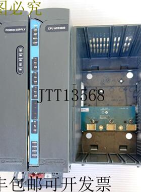 供应 Moscad FLN3522A 3610 CPU + FPN1643A 12V 电