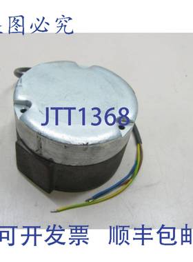 供应丹佛斯 刹车片 Frein Freno Z008 B5 Z008B5