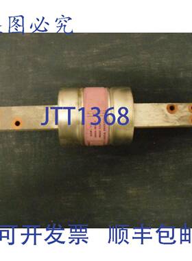 原装 供应管状保险丝 GPH-2H-400A A.Reyrolle & Co Ltd 400A GPH