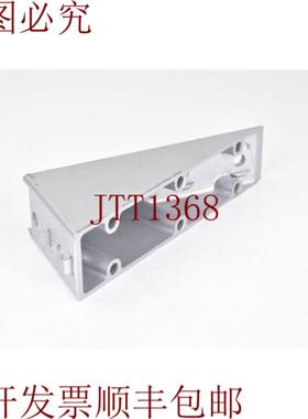 供应0051612GD-ZNAl4Cu1角套ZN